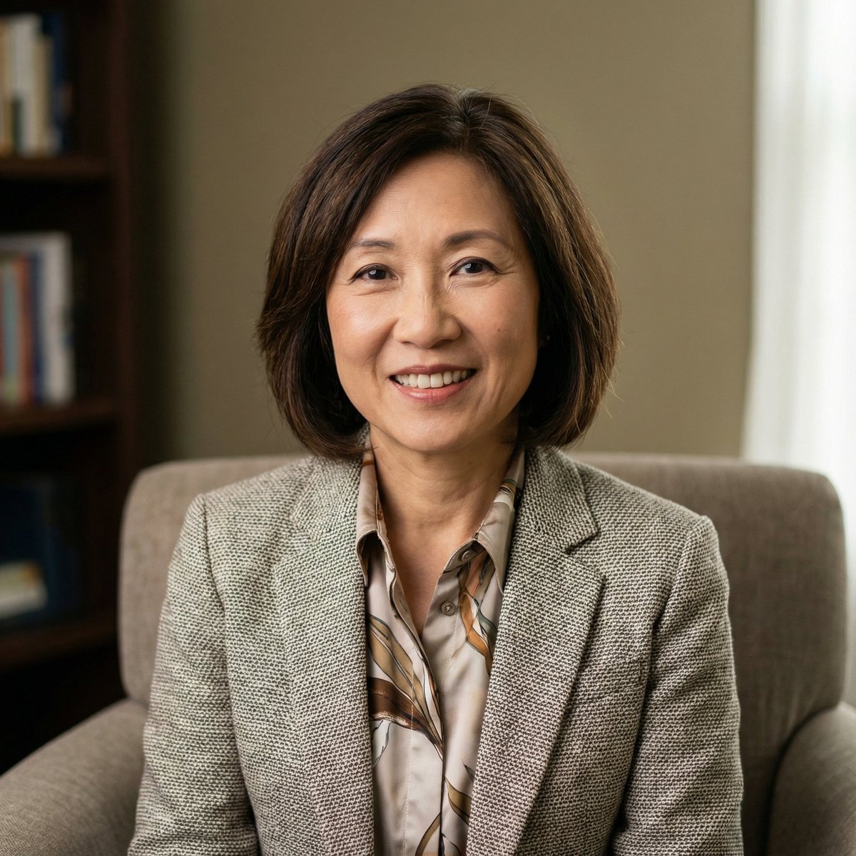 草莓视频演员顾问