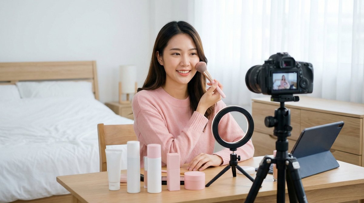 草莓视频原创视频