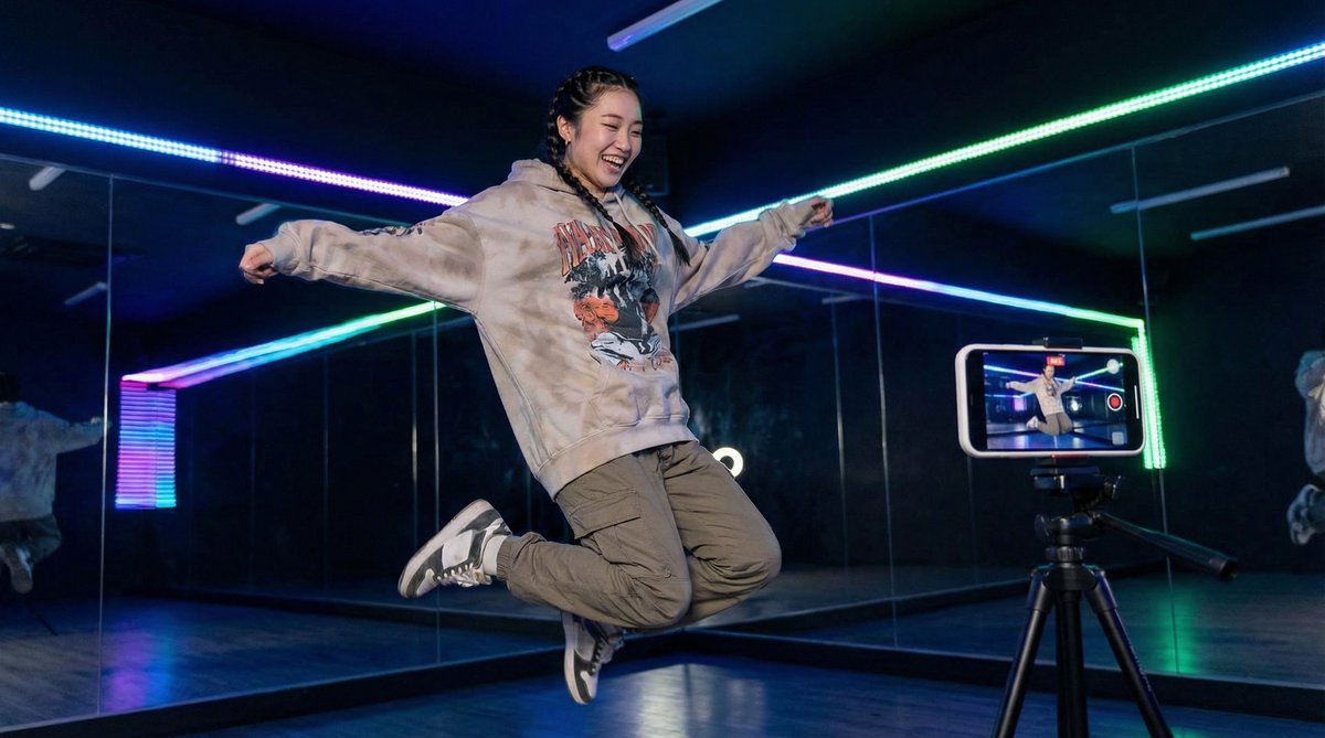 草莓视频美女视频