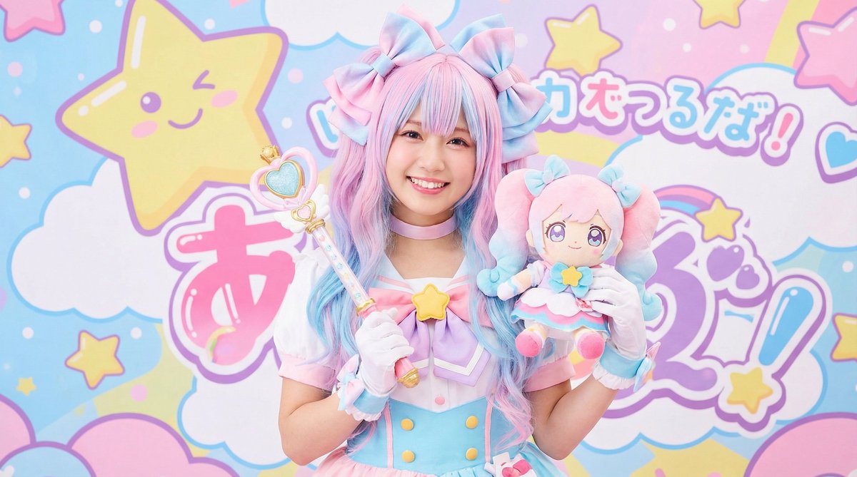 草莓视频二次元视频