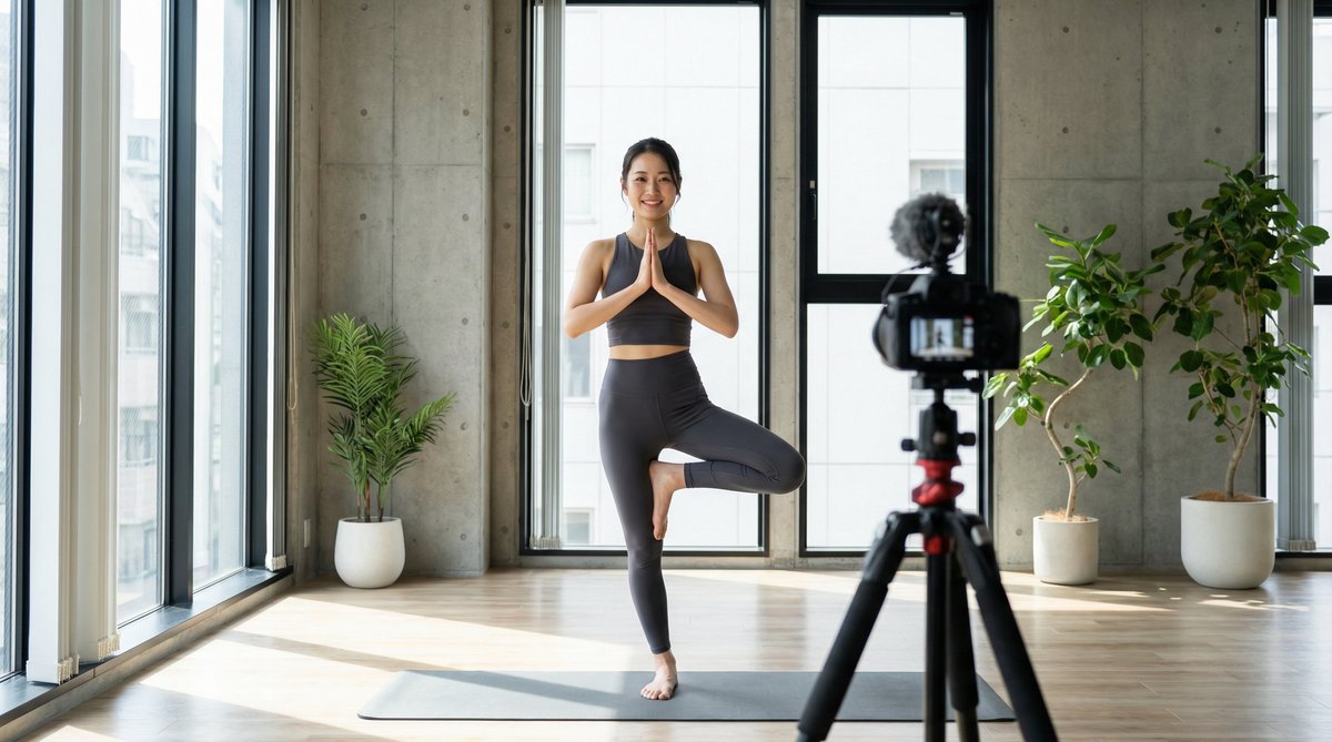 草莓视频健身视频